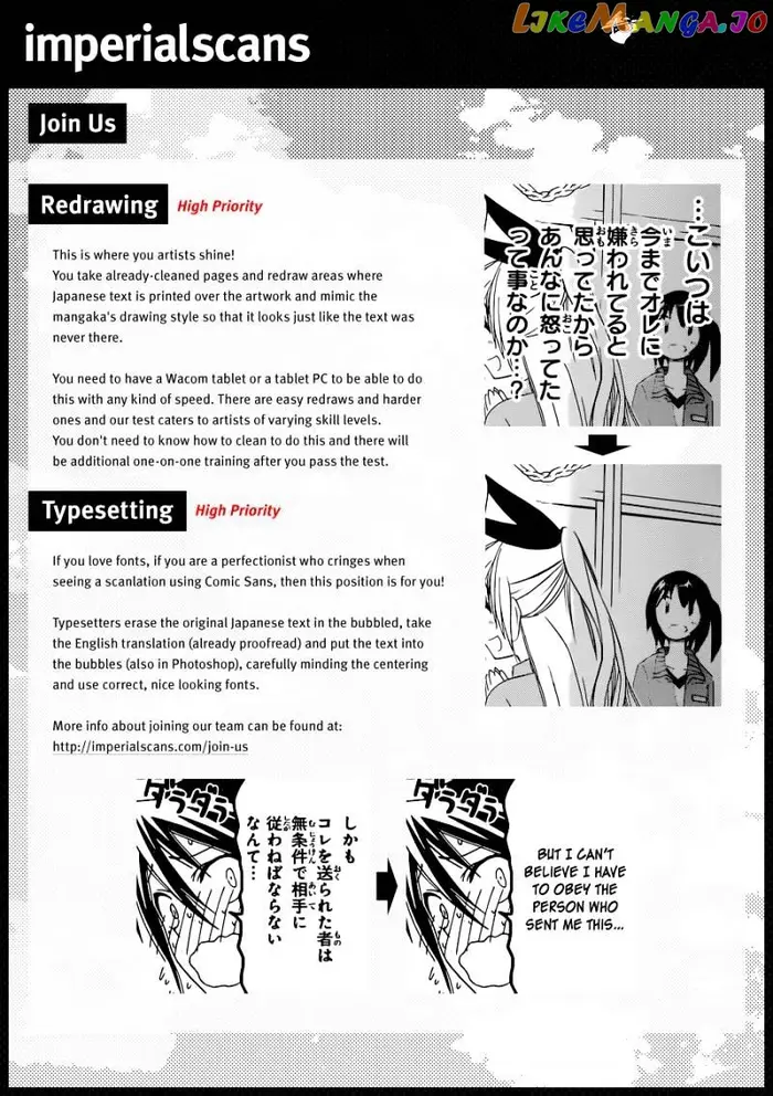 Nisekoi Chapter 52 image 21_optimized